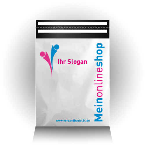 740_0_versandbeutel01_perforation_2_farbig-1.png
