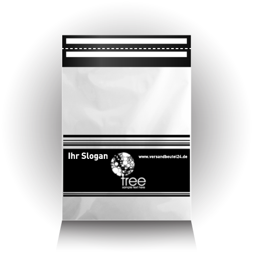 774_0_versandbeutel01_perforation_1_farbig.png